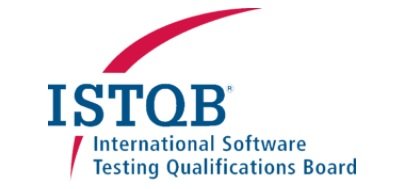 Medior: ISTQB Advanced Technical Tester is het nodig?